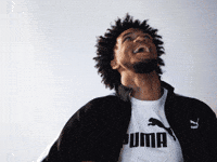 Basketball Kings GIF by PUMA