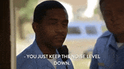 season 5 episode 6 GIF by Workaholics
