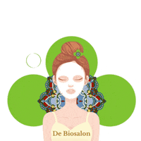 2024 GIF by De Biosalon