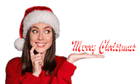 Christmas Realestate Sticker by Ranlife