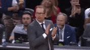 Lets Go Sport GIF by ESPN