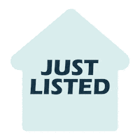 CCPropertyManagement realestate cc new listing santa cruz Sticker