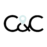 CCPropertyManagement realestate cc new listing santa cruz Sticker