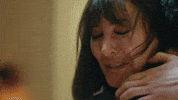Kanal D GIF by Ay Yapım
