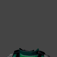 Ar Spiders GIF