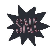 Check It Out For Sale Sticker