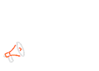 atletico cruzeiro Sticker by Auto Truck