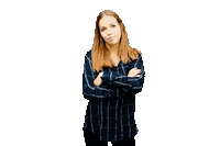 chipde david chip reaction gifs vivi Sticker