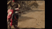 Life Bike GIF by WIESEMANN 1893