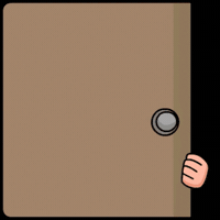 King 蛤 GIF by Joygames