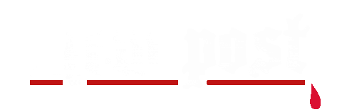 New Post Sticker