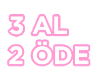 Shopping Sale Sticker by Penti