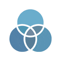 Research Journal Sticker by IJCR Central