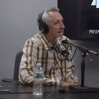 barstoolsports barstool barstool sports big cat grit GIF