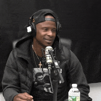 big cat comedy GIF by Barstool Sports