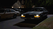 car young sheldon GIF by CBS