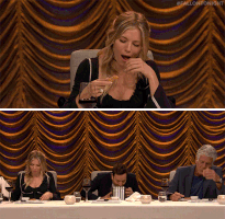 tonight show nbc GIF by The Tonight Show Starring Jimmy Fallon