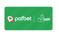 pafcom paf pafbet osands pafbetlv Sticker