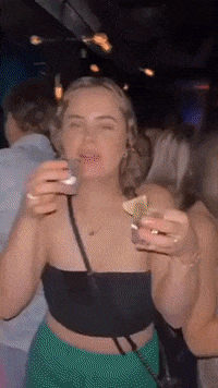 baverycool 82cn 82chapters saltshot tequila fail GIF