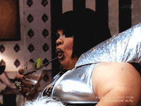 tequila drinking GIF