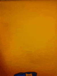GIF by Cultivated Wit