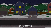 episode 7 GIF by South Park 