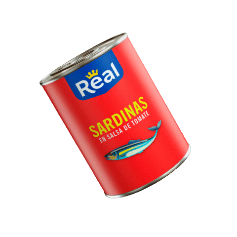 Atunreal Sticker by nirsa