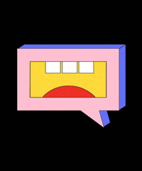 Heart Eye GIF by Adjarabetcom