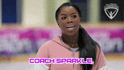 allroundchampiontv motivation olympics inspiration skating GIF