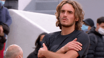 French Open Win GIF by Roland-Garros