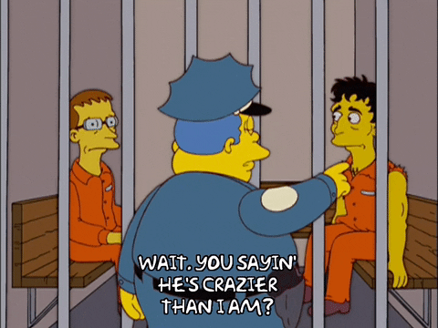 episode 1 jail GIF