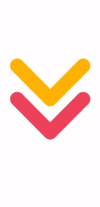 CarlHenriks giphyupload GIF