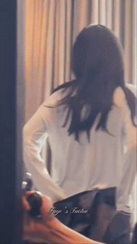 Fayecn GIF