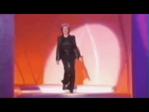 missmay96 giphygifmaker GIF