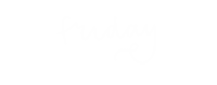 Days Of The Week Day Sticker
