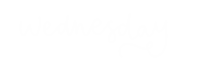 Days Of The Week Day Sticker