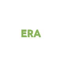 Climate Change Sustainability Sticker by Era Department Stores
