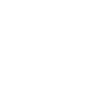 Invernadero Sticker by Textiles Agricolas
