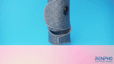 France Fitness GIF by RENPHO