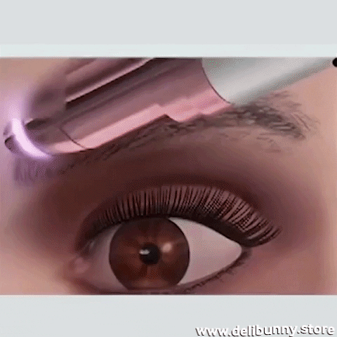 mycanoreenvillas-potato giphygifmaker GIF