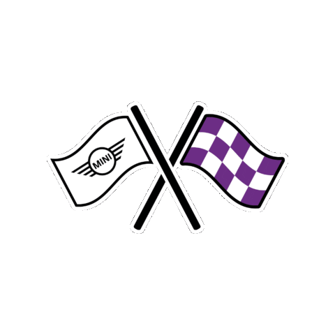 Sticker by Performance Auto Group