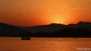 Indian GIF