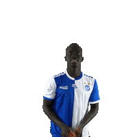 Celebration Club Sticker by GCZ