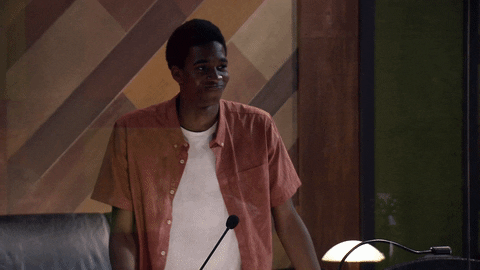 lost and found britney GIF by Lost & Found Music Studios