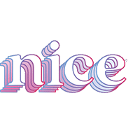 WesternDigitalCorporation logo nice flash sparkles Sticker