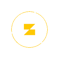 forzacomunicacao forza forzacom forzacomunicacao Sticker