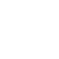 University Love Sticker by Université de Montréal