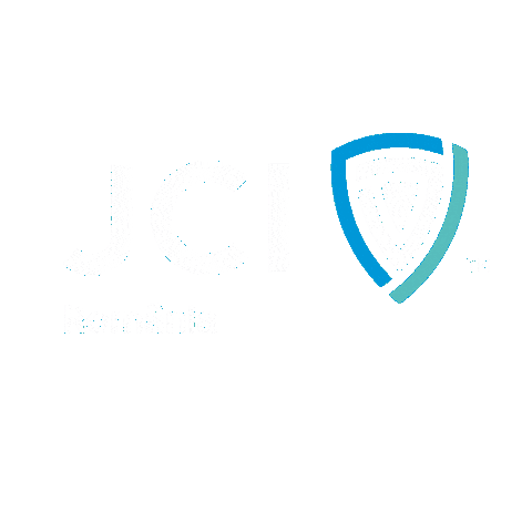 Romania Sticker by Jeune Chambre Economique de Lyon