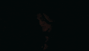 Music Video GIF by Ally Salort