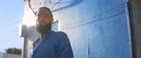 nipsey hussle GIF by DJ Khaled
